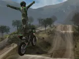 скриншот ATV Offroad Fury 4 [Playstation 2]