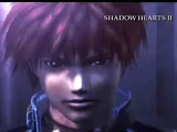 скриншот Shadow Hearts 2: Covenant [Playstation 2]