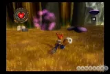 скриншот Malice [Playstation 2]
