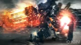 скриншот Armored Core V [Xbox 360]