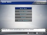 скриншот Super PickUps  [Playstation 2]