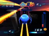 скриншот Hot Wheels World Race [Playstation 2]