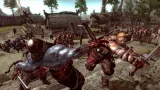 скриншот Viking: Battle For Asgard [Xbox 360]