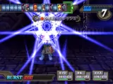 скриншот Atelier Iris 3 Grand Phantasm [Playstation 2]