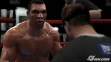 скриншот Fight Night Round 4 [Xbox 360]