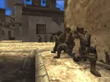 скриншот Full Spectrum Warrior [Playstation 2]