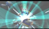 скриншот Virtua Quest [Playstation 2]