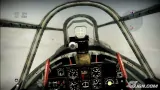 скриншот IL-2 Sturmovik: Birds of prey [Xbox 360]
