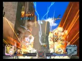 скриншот Fullmetal Alchemist 3 : Kami o Tsugu Shoujo [Playstation 2]