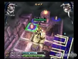 скриншот The Nightmare of Druaga: Fushigino Dungeon [Playstation 2]