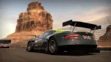 скриншот Need For Speed: Shift [Xbox 360]