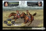 скриншот Romance Of The Three Kingdoms XI [Playstation 2]