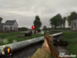 скриншот Brothers in Arms: Road to Hill 30 [Playstation 2]