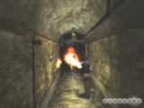 скриншот CURSE The Eye Of Isis [Playstation 2]