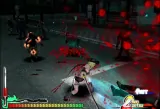 скриншот Zombie Zone [Playstation 2]