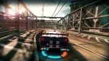 скриншот Split-Second: Velocity [Xbox 360]
