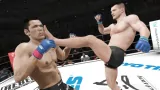 скриншот UFC Undisputed 3 [Xbox 360]