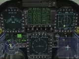 скриншот Energy Airforce aimStrike! [Playstation 2]