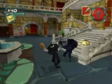 скриншот Spy vs. Spy [Playstation 2]