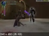 скриншот Legacy of Kain: Blood Omen 2 [Playstation 2]