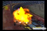 скриншот Jak X: Combat Racing [Playstation 2]