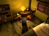 скриншот Gregory Horror Show [Playstation 2]