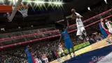 скриншот NBA 2K11 [Xbox 360]