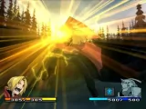 скриншот Fullmetal Alchemist 2: Curse of the Crimson Elixir [Playstation 2]