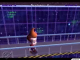 скриншот Jimmy Neutron Boy Genius [Playstation 2]