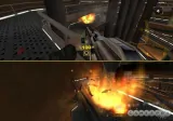 скриншот GoldenEye: Rogue Agent [Playstation 2]