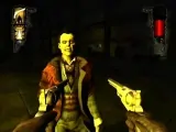 скриншот Daemon Summoner [Playstation 2]