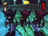 скриншот Daemon Summoner [Playstation 2]