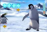 скриншот Happy Feet [Playstation 2]