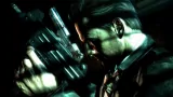 скриншот Max Payne 3 [Xbox 360]