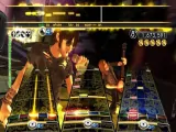 скриншот AC/DC Live: Rock Band [Playstation 2]
