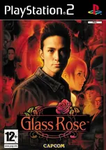 скриншот Glass Rose [Playstation 2]