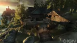скриншот Dragon Age 2 [Xbox 360]