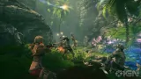 скриншот Blades of Time [Xbox 360]