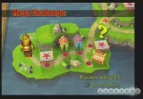 скриншот Shrek Super Slam [Playstation 2]