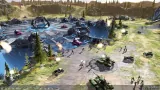скриншот Halo Wars [Xbox 360]