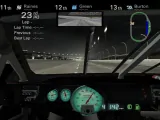 скриншот NASCAR 08 [Playstation 2]
