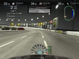 скриншот NASCAR 08 [Playstation 2]