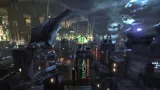 скриншот Batman Arkham City: GOTY [Xbox 360]