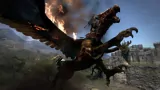 скриншот Dragon's Dogma [Xbox 360]