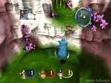 скриншот Rayman M [Playstation 2]