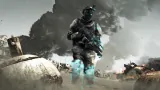 скриншот Tom Clancy's: Future Soldier [Xbox 360]