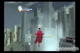 скриншот Superman Returns [Playstation 2]