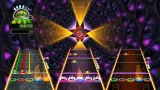 скриншот Guitar Hero: Van Halen [Playstation 2]
