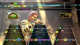 скриншот Guitar Hero: Smash Hits [Playstation 2]