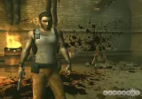 скриншот The Suffering: Ties That Bind [Playstation 2]